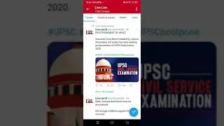 Upsc cse preliems postponement big update supreme court decision