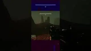 How to de-spawn ads in The Abyss