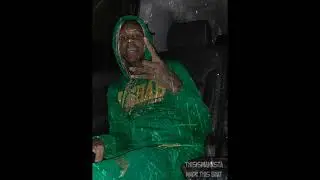 [FREE] Lil Durk x Booka 600 