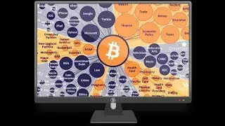 Майнинг в браузере 2017-2018 на проверенном Faucet Hub