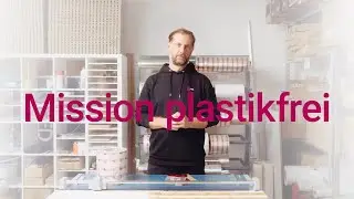 Repaq – Mission plastikfrei 2023