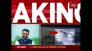 B'luru Pub Brawl: Cong MLA's Son To Surrender, Cop Suspended