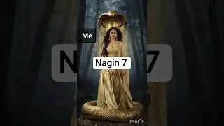 nagin 7 @colorstv #nagin ,#youtubeshorts #trendingshorts #viralshort