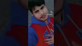 #sssck #love #hindisong #ss