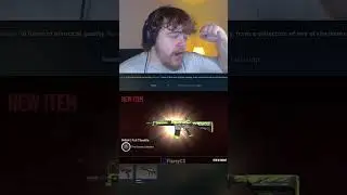 бро сделал рискованный 10% обмен 😭🙏 #cs2 #counterstrike2 #csgo