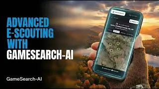 Advance your E-Scouting with these overpowered AI features