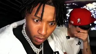 Silky Being The Demon Of Twitch Compilation 😈