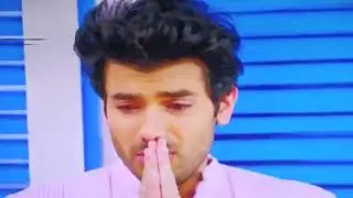 Parineeti serial | Parineeti aur Rajiv aur Niti 😱