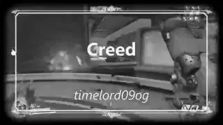 Overwatch Underdog Movies