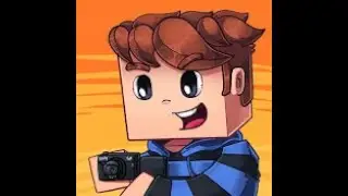 Judex's Custom Intro TESTED w/ his LATEST video! | Intros Tested (IT)