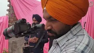 ਪ੍ਰੋਗਰਾਮ ਪਿੰਡ ਸੋਹੀਆਂ ਵਿਆਹ ਗੁਰੂ ਗੋਬਿੰਦ ਸਿੰਘ ਜੀ 1