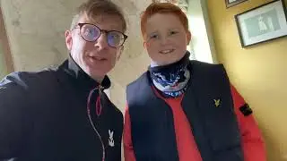 CPFC vs Burnley 3-0