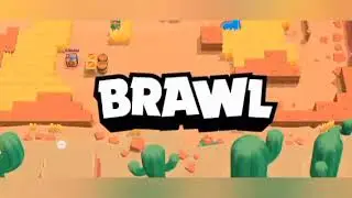 Nueva intro para los videos