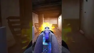 No Mercy 🔥 | CoD Mobile Montage