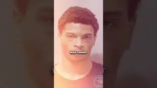 Teen Accused of Brutal Murder Sleeps in Court?