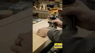 Amazing Before & After | Making a Brass Bell