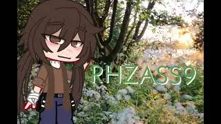 some free oc&rsquo;s ❄️ || Inxaeii || Free to use, no credit needed! || 🍁
