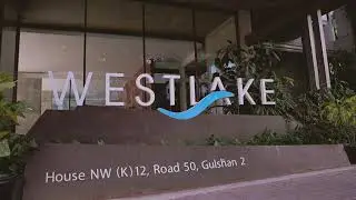 Bay's Westlake