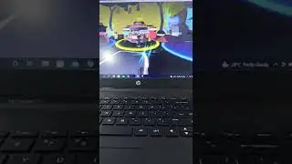 I BOUGHT THE HEAVAN ISLAND, AND IT'S SO COOL!!! (Clicker Simulator)[UPD21]