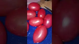 Экономия на еде. #шорты