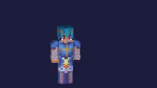 Ele n&atilde;o estava no Sevidor  Minecraft Realms !?
