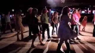 Billy bob´s Fort Worth Texas.