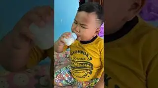 Ohh sayang.. ngana bagaimanaa??? #ohsayang