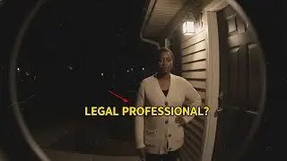 Officer Demands ID From Black Woman on Her Porch &mdash; She&rsquo;sAJudge, CareerOver