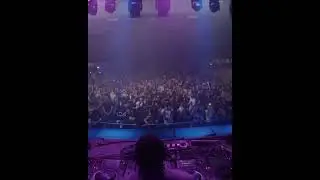 DJ 
