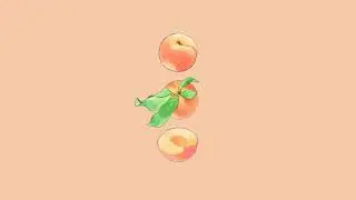 [FREE] NBA YoungBoy Type Beat 2020 