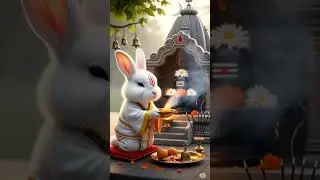 haro vipda Meri &hearts;️ #song #viral #khargosh #puja #shorts