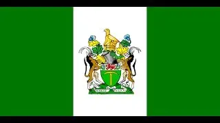 Zim advert jingles