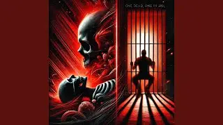 Uno Preso Y Uno Muerto (Remix)