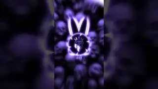 🎧//NUNCA MUDA (Slowed)//💀🔥🎵 #avee_player #funk #phonk #music #song #foryou #bass