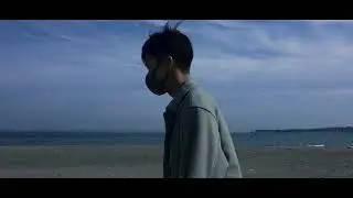 nel - night Children (OFFICIAL MUSIC VIDEO)