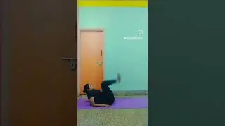 MORNING TO EVENING WORK OUT CLASS FOR ZOOM APP FREE OF COST 👍❤️💐😊