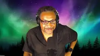 The Family Tree with Dr  Paul Hopkins and Health Advocate Bil Morgan 9/11/2024 (REPLAY)