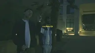 Clbrks x Mundy - First Class ( Music Video )