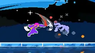 Every YOMIH Match I Ever Played