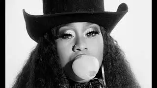 CLOCKS: Adidas Superstar | Samuel L. Jackson Narrates Missy Elliott, JENNIE & More | Adidas Original