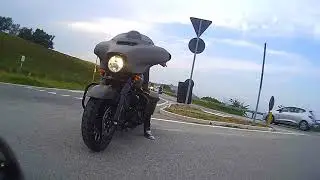 Black  Flame 2019 -Black Devils MC