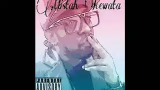 NIGHT & DAY (ODTP MIX) MISTAH ICEWATA