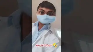 Cssd department 🏬#shortsfeed #shortsviral #shortvideo #shorts #neet #aiims #medical #neetmotivation