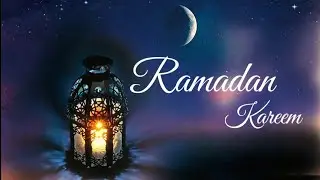 Ramadan Kareem WhatsApp Status 2021/Ramadan Mubarak/رمضان مبارک/Best Ramadan Mubarak/Ramzan Mubarak