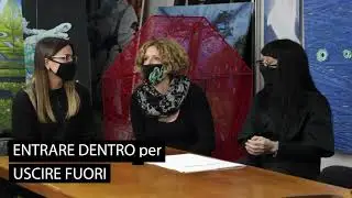 lezione arte pubblica part1