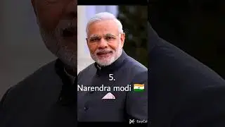top 10 most corrupt person in the world 2024 #corruption #modi#zardari