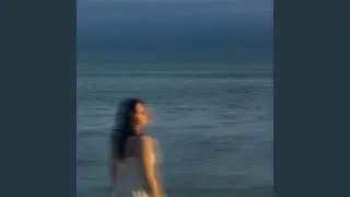 In Your Light (Acoustic Version)
