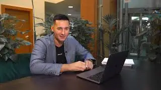Агентство строительного контроля &laquo;Вист Эксперт&raquo;