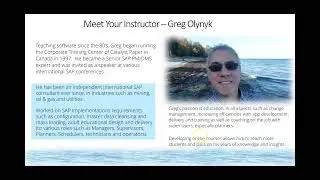 1 Asset Management Intro