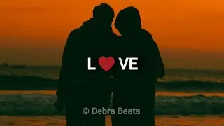 Free Sad Type Beat - LAST LOVE | Emotional piano